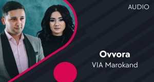 Ovvora Музыкаль видео