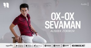 Ox-Ox Sevaman Ividiyo Yomculo