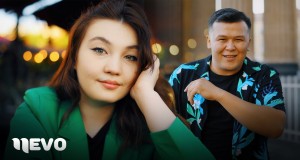 O'yna Go'zalim O'yna Musiqa video