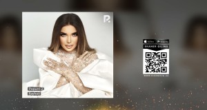 Popurri 2 Музикален клип