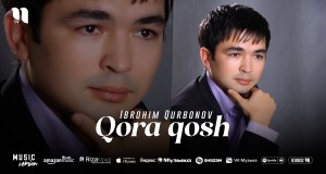 QORA QOSH