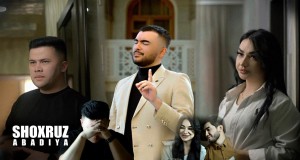 RASHK QILIB