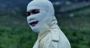 Sen Uchunmas Музыкаль видео