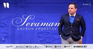 Sevaman Videoclip