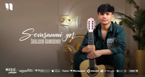 Sevasanmi Yor