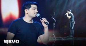 Sevmayman Dushanbadan Muzicki video
