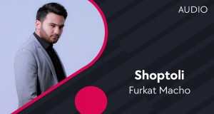 Shoptoli Video muzik