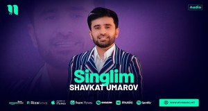 Singlim קליפ
