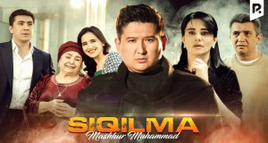 Siqilma