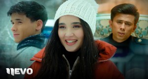 Sovchi Videoclip