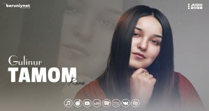 Tamom