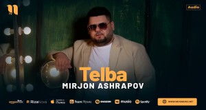 Telba Musiqi video