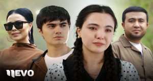 To'g'ri Yo'ldan Yurmoqchiman Mele Mele