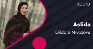 Aslida