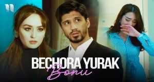 Bechora Yurak Musek Video
