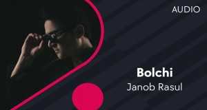 Bolchi Vídeo musical