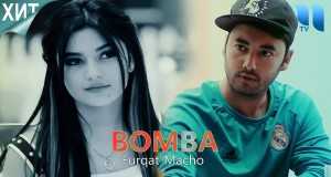 Bomba Musiqa video