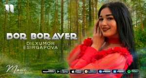 Bor Boraver Music Video