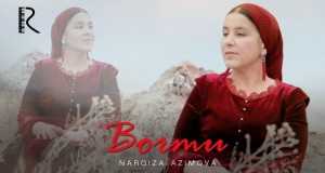 Bormu Musiqa video