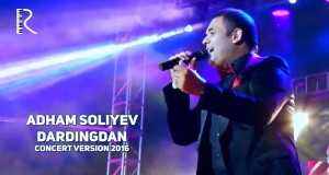 Dardingdan Музикален клип