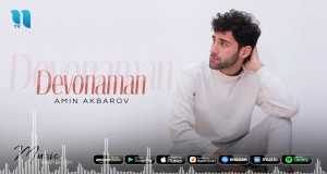 Devonaman Musik Video