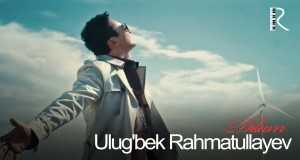 Dilam
