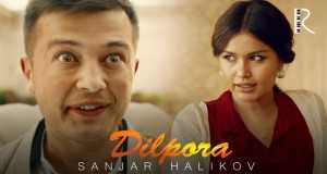 Dilpora Video Musik