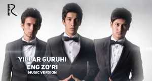 Ikromjon hayitov. Eng zo ri. Eng zo ri. Eng zo ri. Eng zo ri.