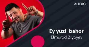 Ey Yuzi Bahor Müzik video
