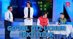 Vaginaga shovqinli qurol solingan Mening choqintirgan onamning soatini sikdim