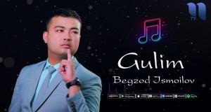 Gulim Video muzikore