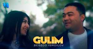 Gulim Video muzikore