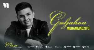 Guljahon Videoclip