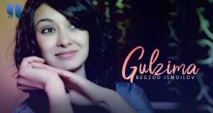 Gulzima Video muzikore