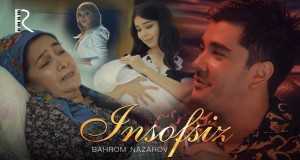 Insofsiz Video muzikore