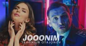 Jooonim