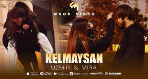 Kelmaysan Hudobné video