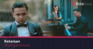 Ketarsan Videoclip