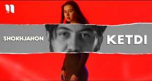 Ketdi Videoclip