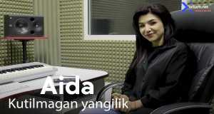 Kutilmagan Yangilik Glazbeni video