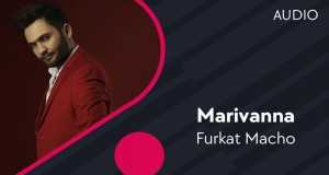 Marivanna Musiqa video