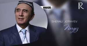 Nargiz Musiqi video