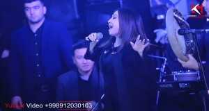 Okay Glazbeni video