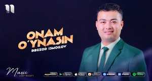 Onam O'ynasin Video muzikore