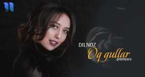 Oq Gullar Musikkvideo