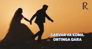 Ortinga Qara