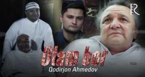 Otam Bor