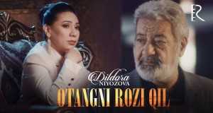Otangni Rozi Qil