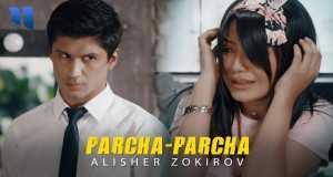 Parcha Parcha