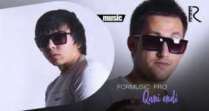 Troya gozallikni sikadi